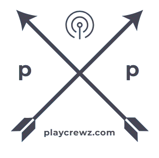 playcrewz.com